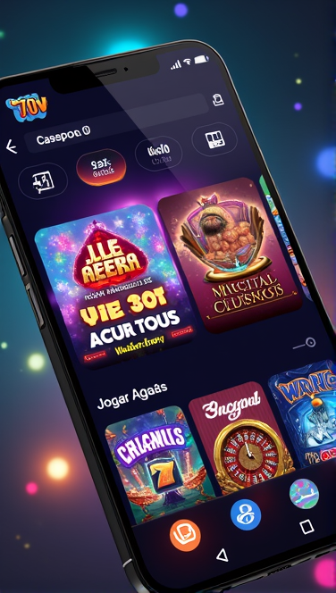 Screenshot 1 70v