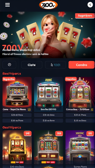 Screenshot 3 70v