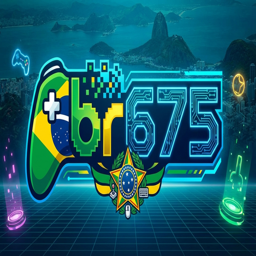 br675